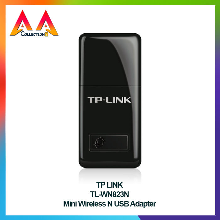 TP%20LINK%20TL-WN823N%20300Mbps%20Mini%20Wireless%20N%20USB%20Adapter%20-%20Image%203