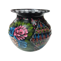Truck Art Mutki Size:16.5cm. 