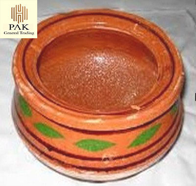 Clay%20Handi%20(Mitti%20Ki%20Handi)%20Glazed%20for%20Cooking%7C%20Clay%20Crockery%20Pots%20%7C%20Earthen%20Crockery%20Pots%20%7C%20Terracotta%20Crockery%20Pots%20-%20Image%204