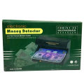 UV Note Checker machine, fake_Money Detector, Currency_checker Machine, Fake_Currency_Checker Machine Device, Currency_Machine, Note Checking Machine. 