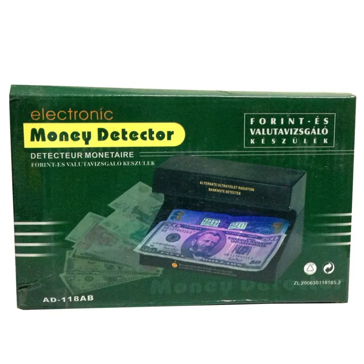 UV%20Note%20Checker%20machine,%20fake_Money%20Detector,%20Currency_checker%20Machine,%20Fake_Currency_Checker%20Machine%20Device,%20Currency_Machine,%20Note%20Checking%20Machine%20-%20Image%204
