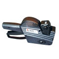 Blitz Single Liner Machine Model P 8 Hand Labeler manual machine. 