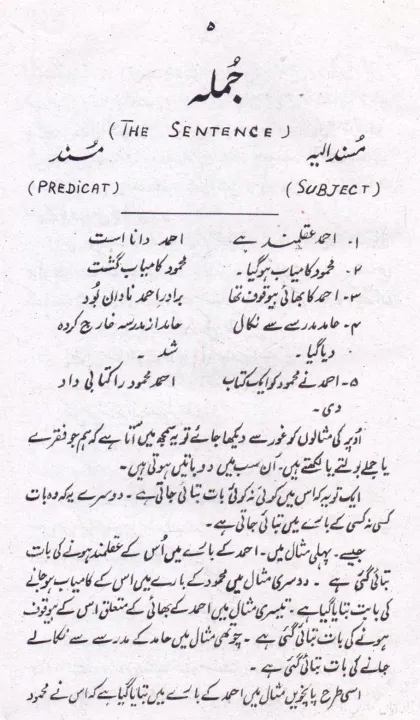 Learn%20Persian%20Urdu%20Language,%20Farsi%20Urdu%20Bol%20Chaal,%20Language%20Skills,Language%20Learn%20Book%20-%20Image%204
