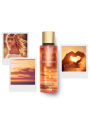 Amber Romance Victoria's Secret for women Body Mist 250ml. 