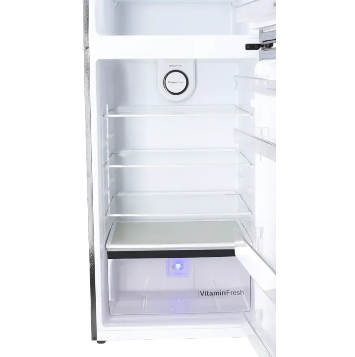 Dawlance%2091999%20Acce%20Pro%20Inverter%20Refrigerator%20Crimson%20Red%20%7C%2020%20Cu%20Ft%20%7C%20LVS%20%7C%20Direct%20Cool%20%7C%20Energy%20Saving%20%7C%20Double%20Door%20-%20Image%204
