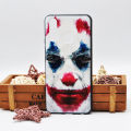Vivo Y19 Back Cover Multicolour 3D Design Case Cover For Y19. 