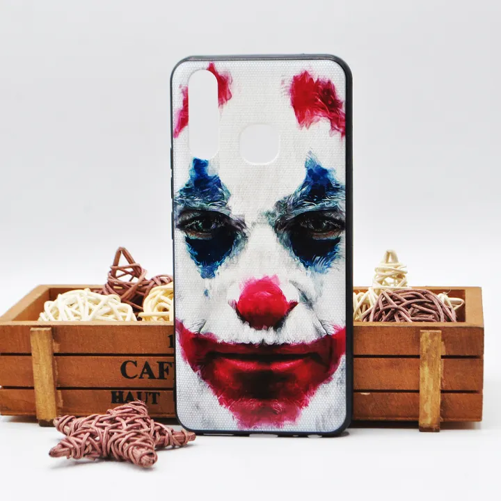 Vivo%20Y19%20Back%20Cover%20-%20Multicolour%203D%20Design%20Case%20-%20Y19%20-%20Image%206