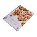 Wilton 14 x 20 Inch Jumbo Cookie Sheet Aluminium. 
