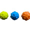 High Bouncing Ball Unique Hexagonal Structure Moon Ball - Bounce ball for kids - Extreme High BouNcing Ball. 