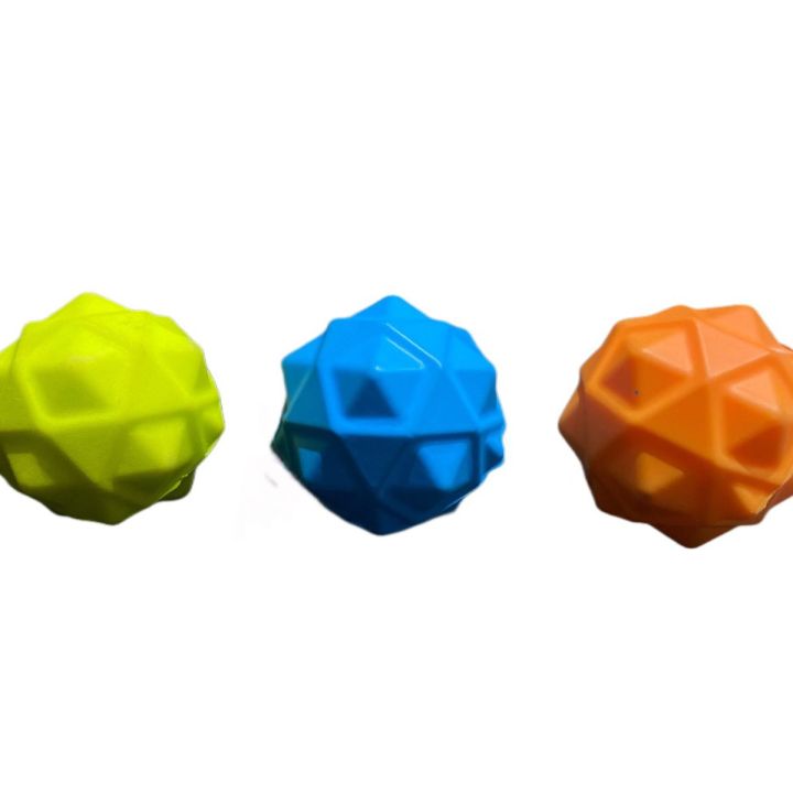 High%20Bouncing%20Ball%20Unique%20Hexagonal%20Structure%20Moon%20Ball%20-%20Bounce%20ball%20for%20kids%20-%20Extreme%20High%20BouNcing%20Ball%20-%20Image%203