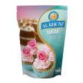 Maida Flour - 1kg. 