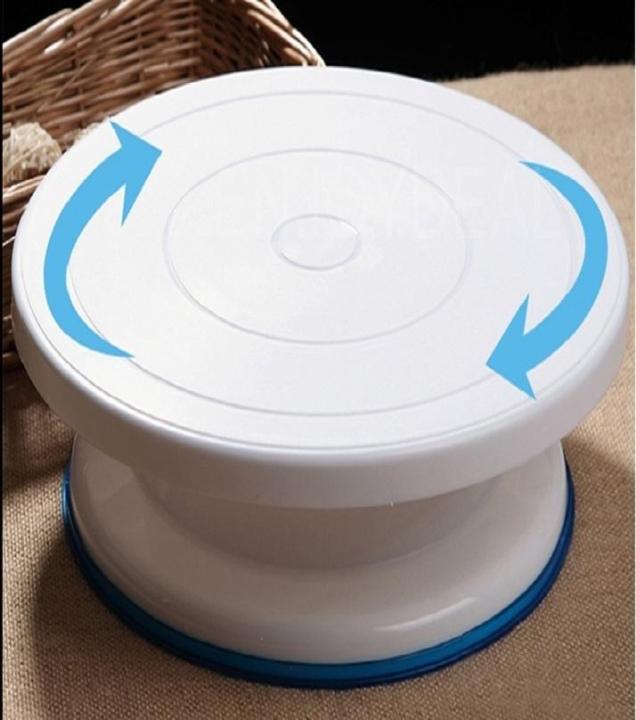 Cake%20Turn%20Table%20-%20Image%205