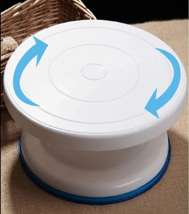 Cake%20Turn%20Table%20-%20Image%205