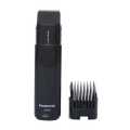 Panasonic Mens Rechargeable Beard / Hair Trimmer - ER-2051 - Made in Japan. 