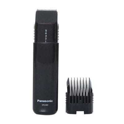 Panasonic%20Mens%20Rechargeable%20Beard%20/%20Hair%20Trimmer%20-%20ER-2051%20-%20Made%20in%20Japan%20-%20Image%208