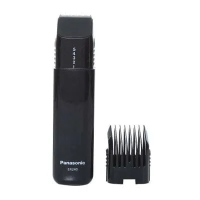 Panasonic%20Mens%20Rechargeable%20Beard%20/%20Hair%20Trimmer%20-%20ER-2051%20-%20Made%20in%20Japan%20-%20Image%208
