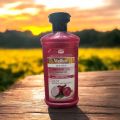 Wellice Anti Hair Loss Onion Hair Shampoo (400ml). 