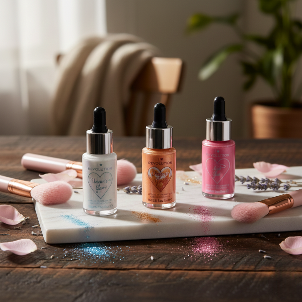 Liquid%20Highlighter%7C%20Smooth%20&%20Blendable%20Makeup%20-%20Image%202