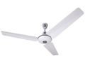 Pak 30 Watts Ceiling Fan 56 Inch DELUXE ECO MAX Electric Steel Sheet High Power Factor High Quality PCB Brand Warranty. 