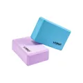 Yoga Bricks - Brand Liveup Sports - Yoga Bricks - LS3233A. 