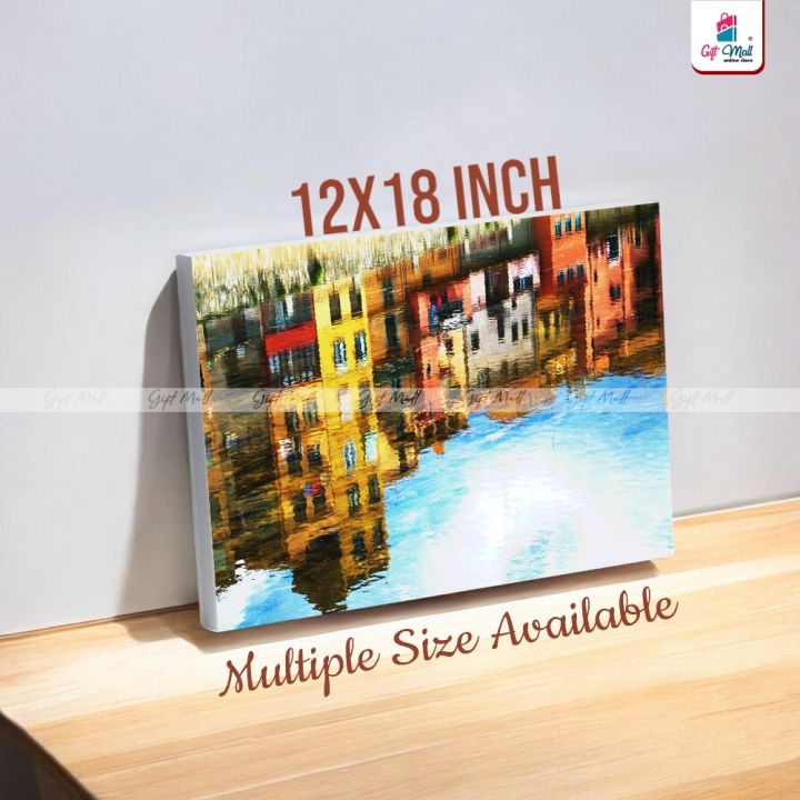 Impressive%20Building%20Reflection%20Canvas%20Artwork%20%7C%20Wall%20Decor%20for%20Your%20Home%20%7C%20Gift%20Mall%20-%20Image%208