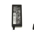 Dell Inspiron 15 (5570) OEM 65-Watt Laptop Charger AC Power Adapter 4.5mm Tip - 65 Watt - G6J41. 