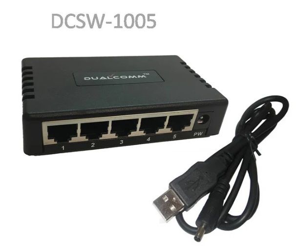 USB%20Powered%20Ethernet%20Switch%20%7C%20Ethernet%20Switch%20USB%20Powered%20%7C%20DualComm%20Mini%205-Port%20USB%20Powered%20Ethernet%20Switch%20DCSW-1005U%20%7C%20USB%20powered%20LAN%20RJ45%20Switch%20%7C%205%20Port%20Network%20Switch%20%7C%20-%20Image%202