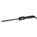 Moser Professional Chopstick Hair Curler For Small Curler (Black). 