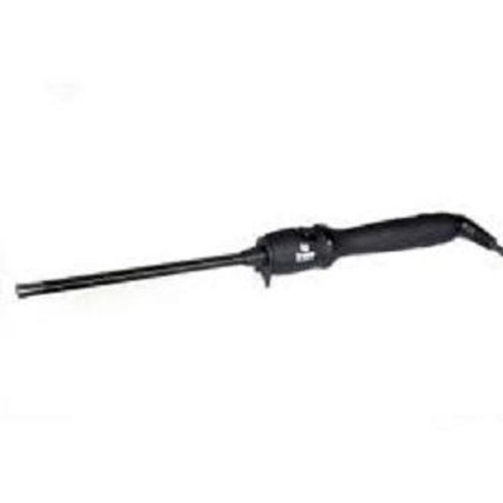 Moser Professional Chopstick Hair Curler For Small Curler (Black)
