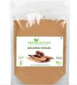 Arjun ki Chaal Powder   Arjun ki Chaal Powder   Arjun ki Chaal Powder. 