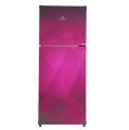 Dawlance Refrigerator | Model 9193 LF Avante Glass Door  | Fridge / Freezer Size 16 CFT | Low Voltage Operate | Vitamin Fresh Technology | Energy Efficient | 12 Years Warranty. 