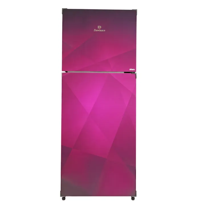 Dawlance%20Refrigerator%20%7C%20Model%20%209191%20WB%20AVANTE%20Glass%20Door%7C%20Size%2014%20CFT%20%7C%20A++%20Energy%20Rating%20%7C35%25%20Less%20electricity%20consumption%20%7C%20Vitamin%20Fresh%20Technology%20%7C%2012%20Years%20Warranty%20-%20Image%203