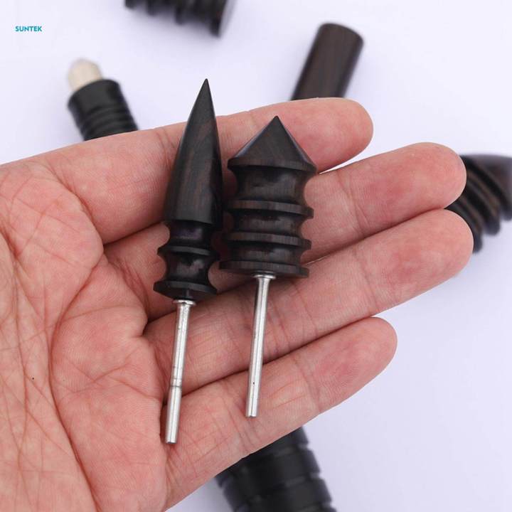 Leather%20Burnisher%20Bits%20Leather%20Edge%20Burnisher%20Rotary%20Tool%20Leather%20Slicker%20-%20Image%202