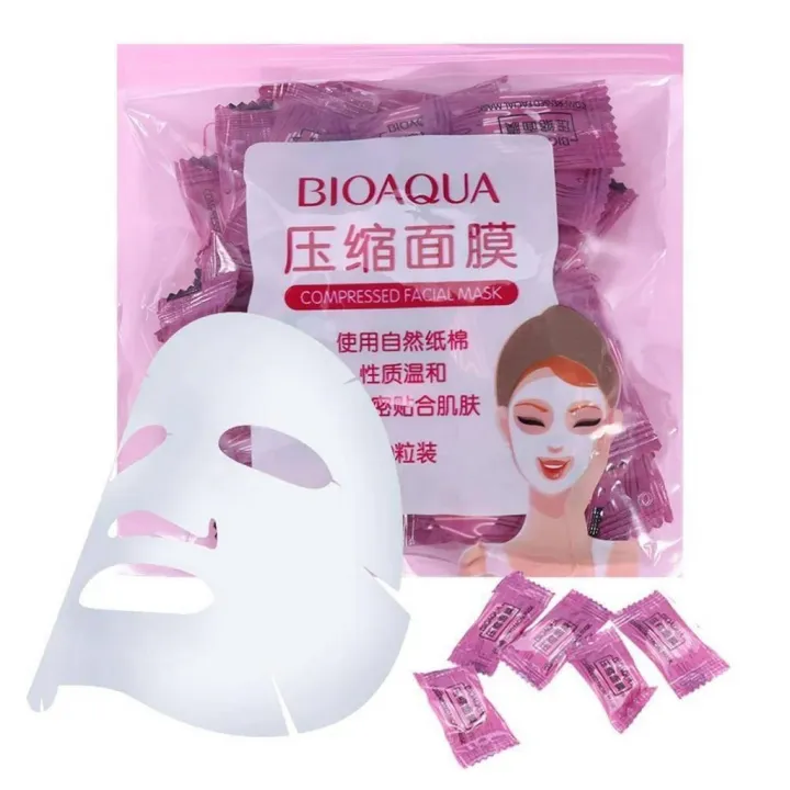 Compressed%20Facial%20Sheet%20Mask%20%E2%80%93%205/10/15/25/50/100Pcs%20Compressed%20Facial%20Tablet%20Face%20Mask%20Toffee%20Face%20Sheet%20Candy%20Mask,%20Hydrating%20Skin%20Care%20Face%20Sheets%20-%20Image%202
