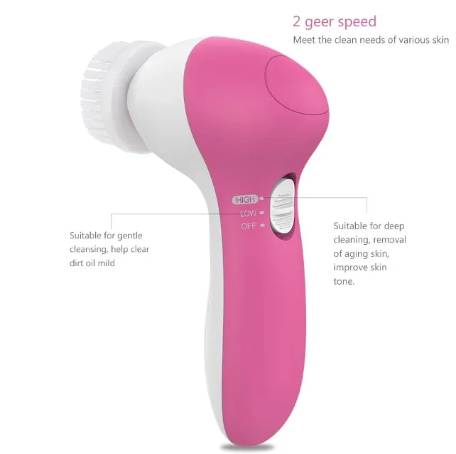 5%20in%201%20Facial%20Brush%20Massager%20For%20Beauty%20Care%20-Electric%20Face%20Scrubber%20and%20Cleanser%20-%20Image%205