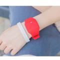 COD Watch Men Watch Sport Watches LED Women Jam Tangan Ready Stock. 