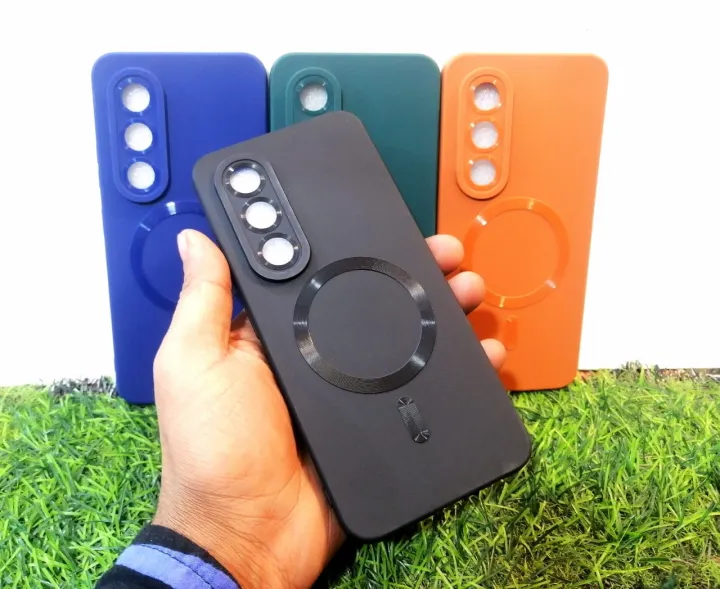 Itel%20S25%20Back%20Cover%20Soft%20Matt%20Solid%20Color%20Liquid%20Silicon%20Anti%20Shock%20Design%20Camera%20Protection%20Phone%20Case%20Itel%20S25%20-%20Image%203