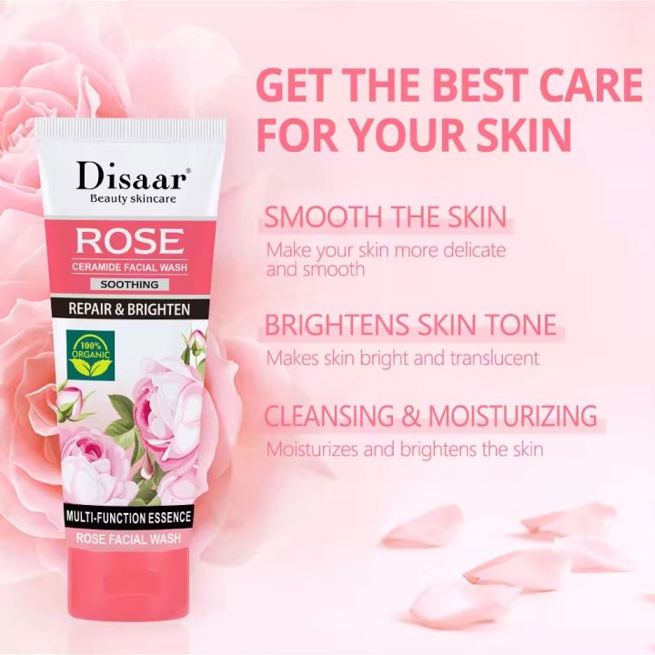 Disaar%20Rose%20Ceramide%20Soothing%20Facial%20Wash%20Cleansing%20and%20Moisturizing%20Oil%20Control%20Anti-acne%20Repair%20Brighten%20Skin%20Face%20Wash%20Cleanser%20DS5310%20-%20Image%203