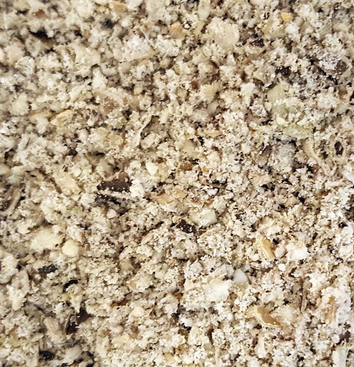 Moringa%20Oleifera%20Seed%20Powder%20-%20All%20Natural%20-%2050%20gm%20-%20Image%203