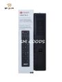 ORIENT SMART LED TV Remote Control. 