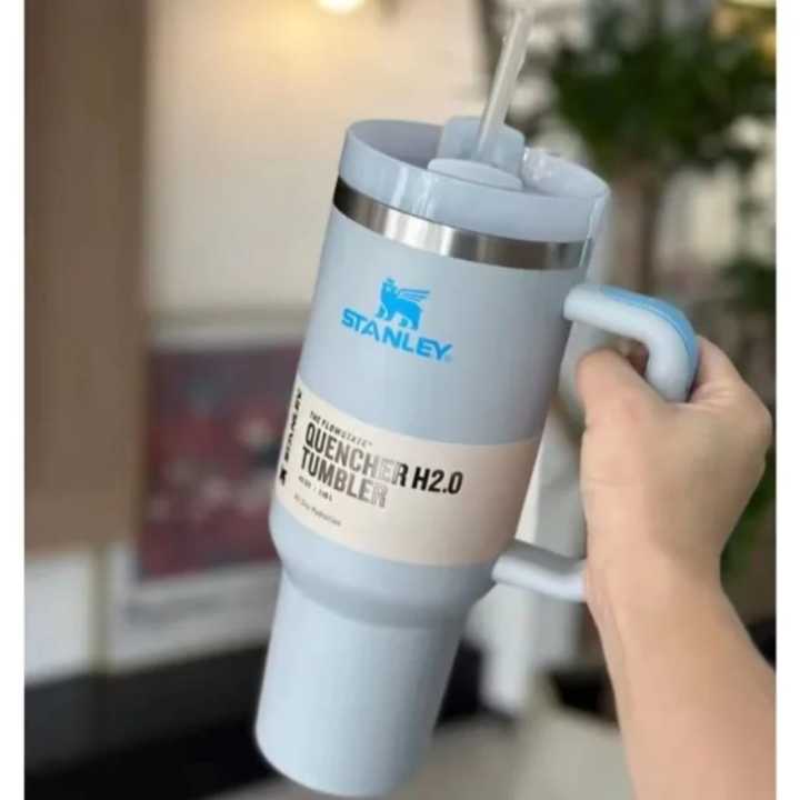 Original%20USA%20Imported%20Stanley%20Cup%20Quencher%20H2.0%20FlowState%20Stainless%20Steel%20Vacuum%20Insulated%20Tumbler%20with%20Lid%20and%20Straw%20%E2%80%93%2040%20oz%20-%20Image%204