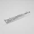 Pilot HI-TEC-C Gel Pen Refill Ink Cartridge Recharge BLS-HC4 0.25 mm 0.3 mm 0.4 mm 0.5 mm Pen Rods Japan. 