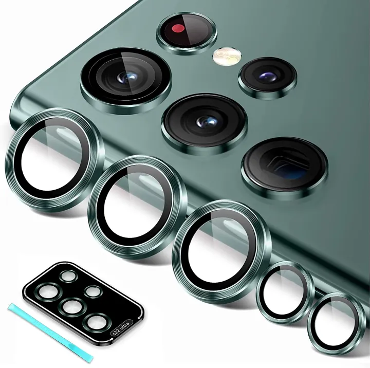 Samsung%20Galaxy%20S22%20Ultra%20Camera%20Protector%203D%20%7C%209D%20Camera_Ring%20%20,%20Camera%20Glass%20Protector%20-%20Image%203