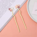 New akura Metal akura Bookmark Durable Colorful Claical Colorful Reading Aitant Metal Bookmark for chool upplie ouvenir Gift Book Lover Reading Enthuiat tudent. 