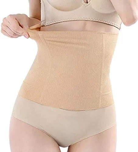 Women%20Postpartum%20High%20Waist%20Body%20Shaping%20Belts%20for%20Controlled%20Abdomen%20and%20Back%20in%20Women%20-%20Image%203
