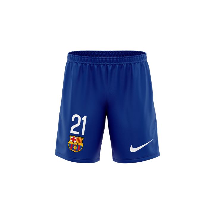 FCB%20Football%20Team%202023%20-2024%20New%20Kits%20-%20Image%204