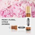 Florse - Our Best Floral Fragrance (Roll On Perfume Oil 10ml). 