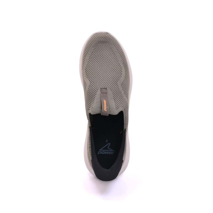 Power%20By%20Bata%20Olive%20Sneakers%20For%20Men%20-%20SS26%20-%20Image%203