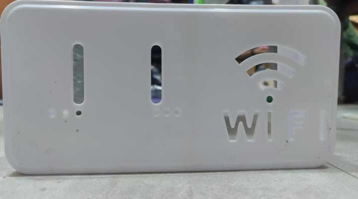 Wall-Mounted%20WiFi%20Router%20Holder%20&%20Cable%20Organizer%20%7C%20Self-Adhesive%20Modem%20Stand%20%7C%20No-Drill%20Router%20Management%20Shelf%20%7C%20Wall%20Hanging%20Rack%20for%20Smart%20Home%20&%20Office%20%7C%20ABS%20Plastic%20Storage%20Box%20for%20WiFi,%20Modem,%20Cable%20Box,%20Remote%20&%20Electronics%20-%20Image%203