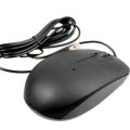 MouseDELL USB for PC MS111. 